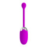 Pretty Love Oeuf Vibrant Brook - 7.5 x 3.2 cm